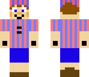 balloon boy