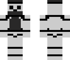 silver teddy fredbear
