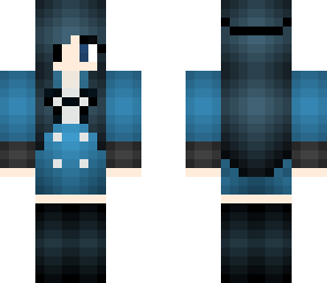 ciel