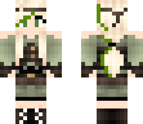 elf