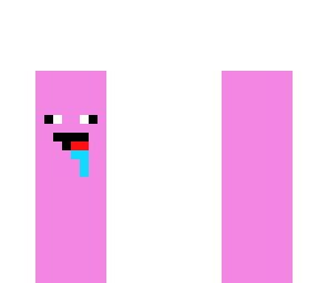 derp eraser