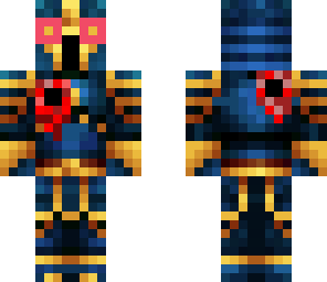 knight