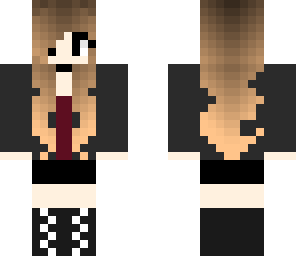 vampire