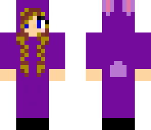 sister 2