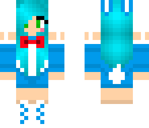 toy bonnie fnaf edit