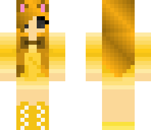 golden freddy fnaf edit