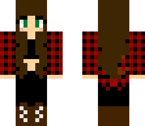 hipstergirl