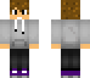 johann_gamer1