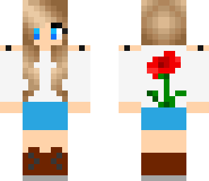 edited lovely jubly girl