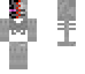 skelmen