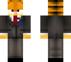 guille skin jaja lol