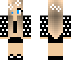 beep boop