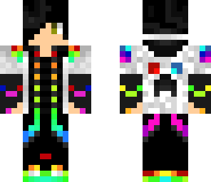 boy