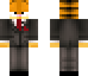 guille skin jaja lol v2
