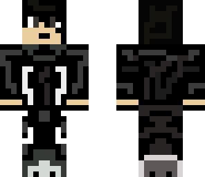 nesaj reupload