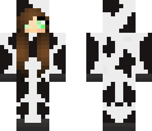 sami4488's cow
