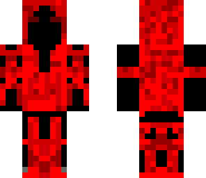 evil wizard
