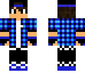 mrpolloxd