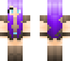 ihascupquake