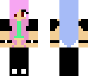 tara