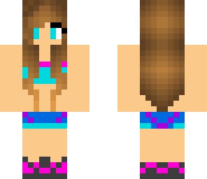 sexy girl