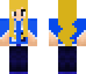 tardis girl