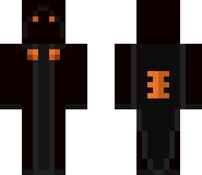 for ethan