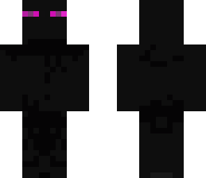 enderman