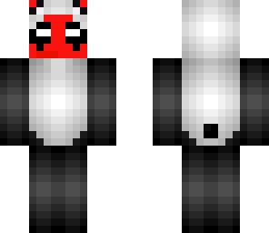 deadpool panda