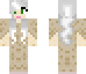 winterleaf2