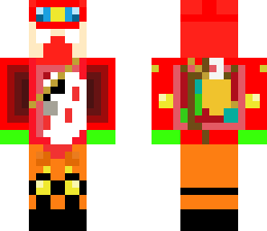 ogiebo