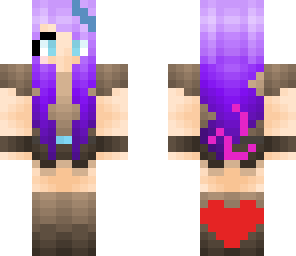 ihascupquake edited