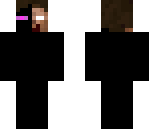 ender steve