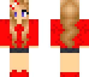 girl 2