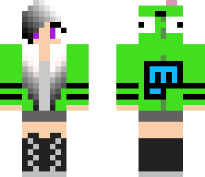 piediepie gal
