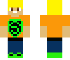 skarexbage