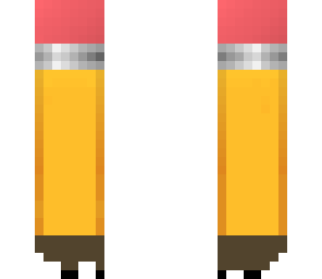 pencil
