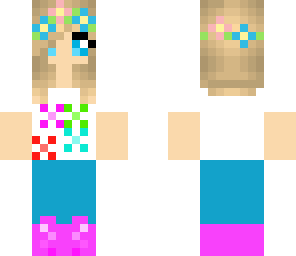 cupcakegirl222333
