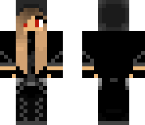 edit