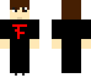 creeperchap99 swag edition
