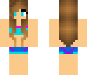 sexy girl