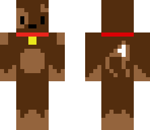 reedited epictiger8006 cute