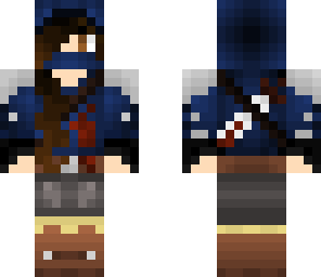 personal skin
