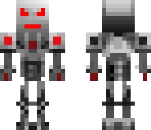 roboscin