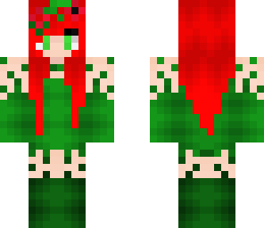 for a contest