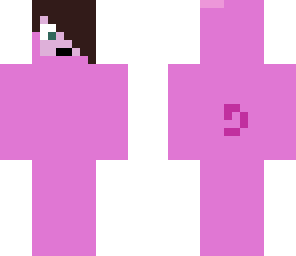 crazyguy pig