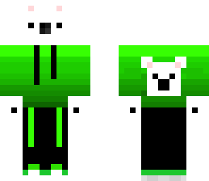 emi koala