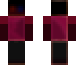 garnet 1