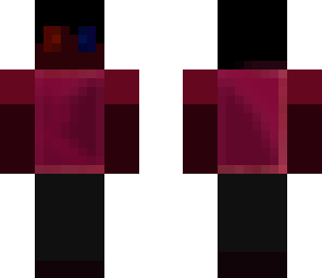 garnet 2