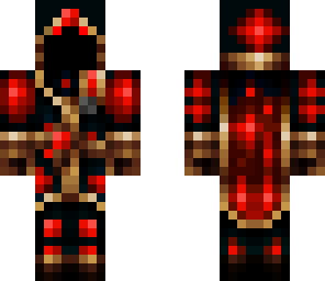 lorddragonmage